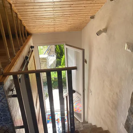 Appartamento Monolocale Sul Di Suviana Bargi