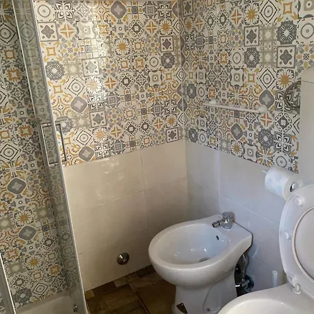 Appartamento Monolocale Sul Di Suviana