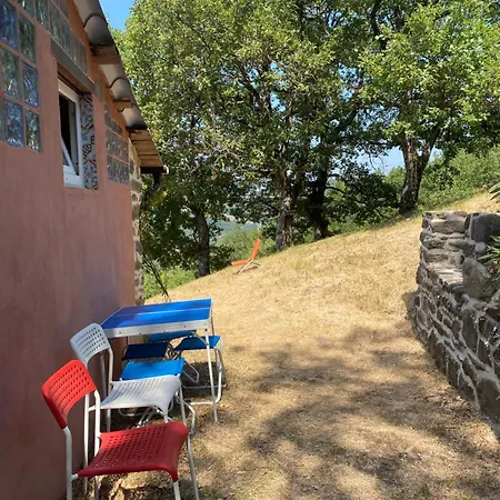 דירה Monolocale Sul Di Suviana *