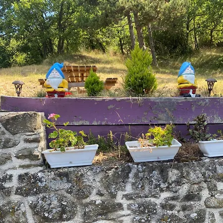 Monolocale Sul Di Suviana