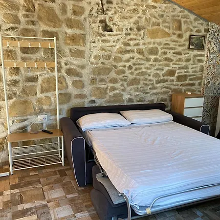 Appartamento Monolocale Sul Di Suviana Bargi