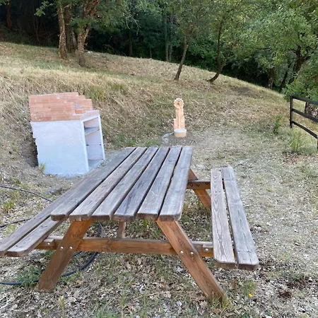 Appartamento Monolocale Sul Di Suviana *